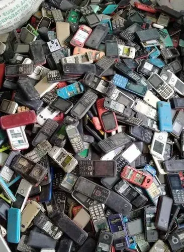 Terima Rongsok HP Nokia, Sony Ericson, Blackberry