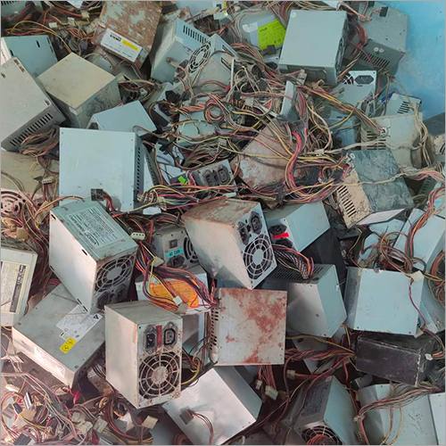 Terima Rongsok Powe Supply PC